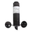 DWS-V-DAC13 Sensors