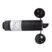 DWS-V-DAC13 Industrial Motion & Position Sensors