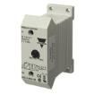 EASSM231M electronic component of Carlo Gavazzi