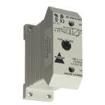 EASSM231M  Electromechanical