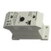 EASSM231M Time Delay & Timing Relays