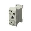 EBSSM231MF electronic component of Carlo Gavazzi