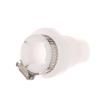 EC18-WELL Sensor Fixings & Accessories