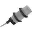 EC3016PPAPL-1  Sensors
