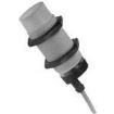 EC3016PPAPL-1 Proximity Sensors