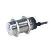 EC3016TBASL-6 electronic component of Carlo Gavazzi