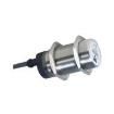 EC3016TBASL-6  Sensors
