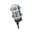 EC3016TBASL-6 Proximity Sensors