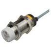 EC3025PPASL electronic component of Carlo Gavazzi