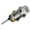 EC3025PPASL  Sensors