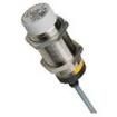 EC3025PPASL Proximity Sensors