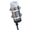 EC3025TBASL Proximity Sensors