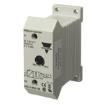 ECSSM23B1M electronic component of Carlo Gavazzi