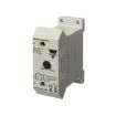 ECT--WELL electronic component of Carlo Gavazzi