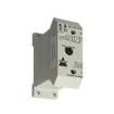 EASSM2310SF  Electromechanical
