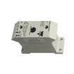 EASSM2310SF Time Delay & Timing Relays
