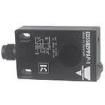 ED5506NPAP Photoelectric Sensors