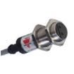 EF1801NPAS  Electromechanical