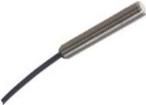 EI0801NPOS  Sensors