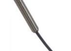 EI0801NPOS Proximity Sensors