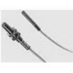 EI0802NACS  Sensors