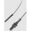 EI0802NACS Proximity Sensors