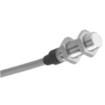 EI1202NPCSS  Sensors