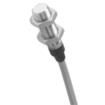 EI1202NPCSS Proximity Sensors
