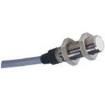 EI1202NPOSS  Sensors