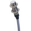 EI1202NPOSS Proximity Sensors