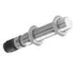 EI1202PPOSL-1  Sensors