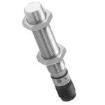 EI1202PPOSL-1 Proximity Sensors