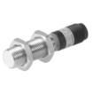 EI1202PPOSS-1 electronic component of Carlo Gavazzi