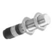 EI1202PPOSS-1  Sensors