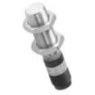 EI1202PPOSS-1 Proximity Sensors