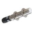 EI1202TBOSL-6  Sensors