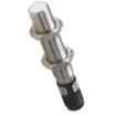 EI1202TBOSL-6 Proximity Sensors