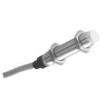 EI1204NPOPL  Sensors