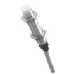 EI1204NPOPL Proximity Sensors