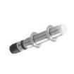 EI1204NPOSL-1  Sensors