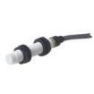 EI1204PPOPL electronic component of Carlo Gavazzi