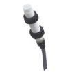 EI1204PPOPL Proximity Sensors