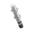 EI1204PPOSL-1 Proximity Sensors