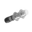 EI1204PPOSS-1  Sensors