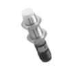 EI1204PPOSS-1 Proximity Sensors
