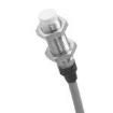 EI1204PPOSS Proximity Sensors