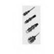 EI1204TBOSL Proximity Sensors