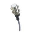 EI1805NPOSS Proximity Sensors
