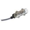 EI1805PPOSL  Sensors