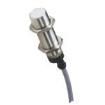 EI1805PPOSL Proximity Sensors